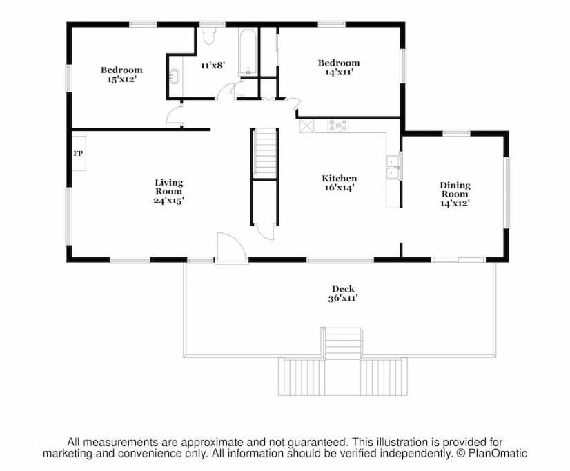 格罗顿Unique Retreat With Private Patio, 4 King Beds And Bbq别墅 外观 照片